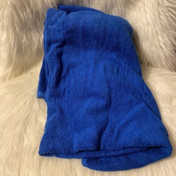 NEW Northwest Nascar‎ Number 24 Bath Towel Set - Picture 5 of 5